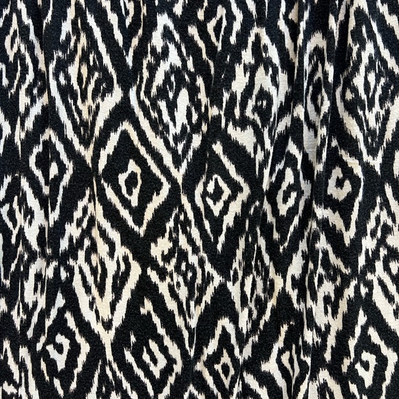 TUBE TOP MAXI - Picture 3 of 5